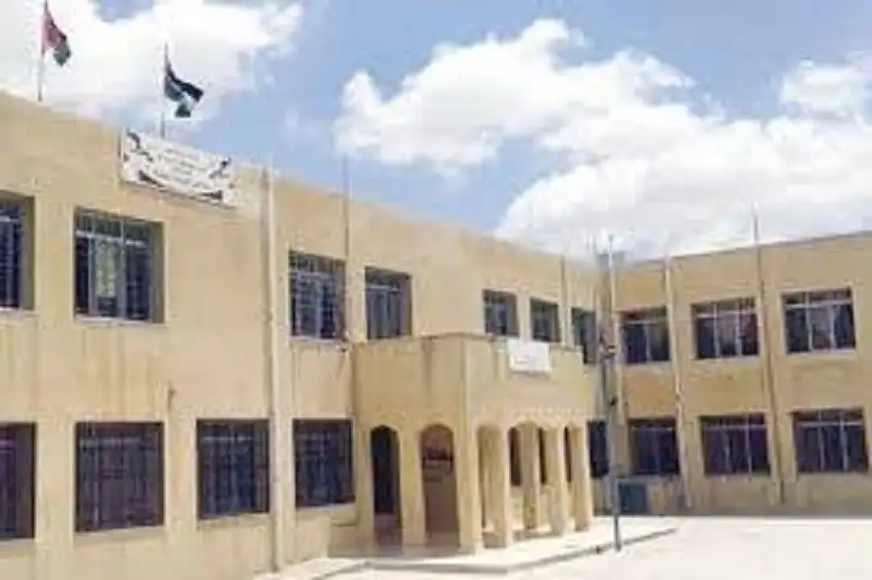 استلام 85 مدرسة بنهاية العام الدراسي