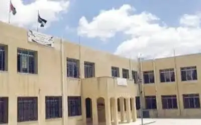 استلام 85 مدرسة بنهاية العام الدراسي