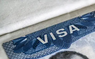 الولايات المتحدة ستدقق في طلبات الهجرة