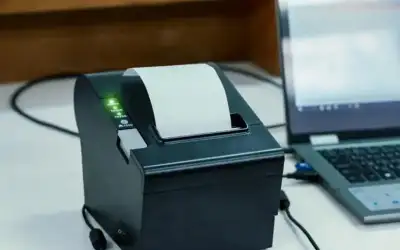الضريبة: 1.2 مليون فاتورة تصدر عن