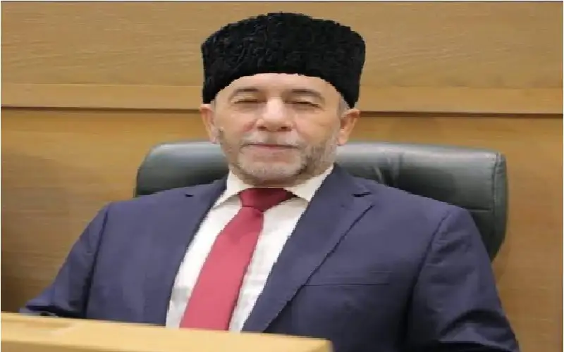 مشوقة يسأل الحكومة عن تأخر صرف