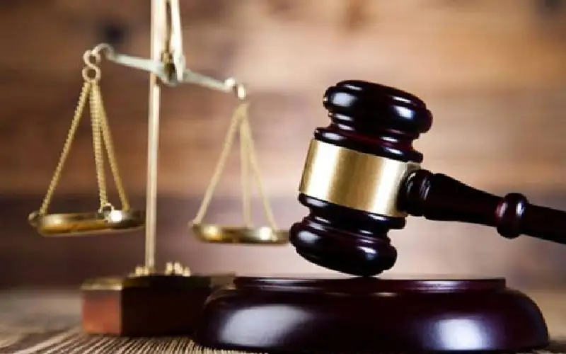 رئاسة النيابة العامة تعمم بشأن مخالفات