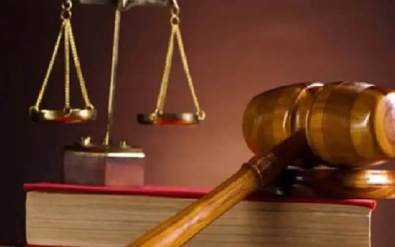 46 محاميا جديدا يؤدون اليمين القانونية