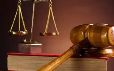 46 محاميا جديدا يؤدون اليمين القانونية