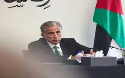 حسان: نجاح أي وزارة يعتمد على