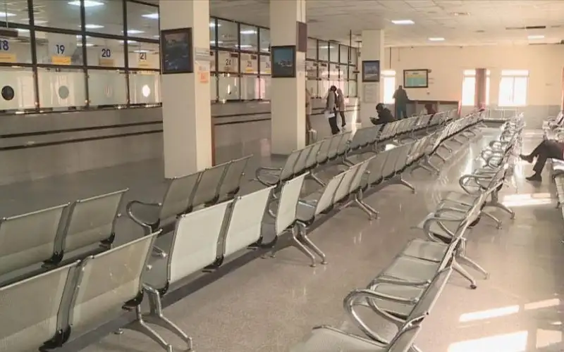 رئيس الوزراء يدعو لتفعيل دور المتسوق