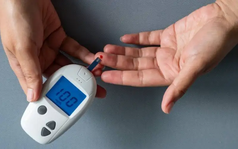 علماء ينجحون في زرع خلايا بنكرياسية