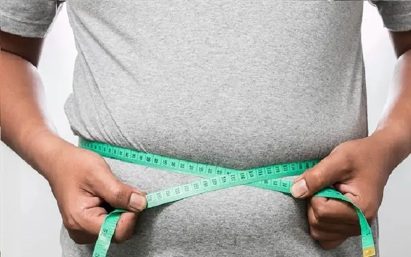 وداعا للحقن.. بديل طبيعي يساعد على