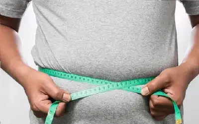 وداعا للحقن.. بديل طبيعي يساعد على