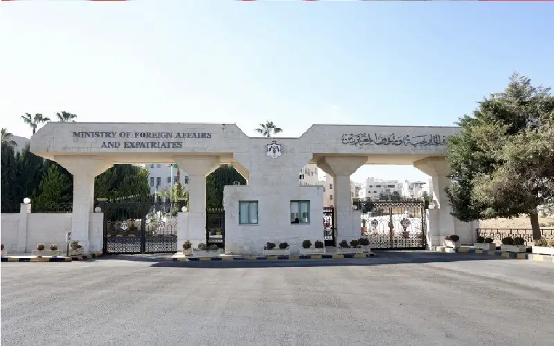 بأشد العبارات.. الخارجية تدين التصريحات الإسرائيلية