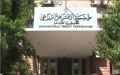 عجلون: الإقراض الزراعي يمنح قروضا بـ1.8