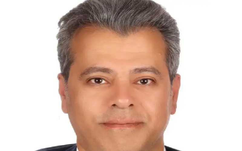 مجلس قلقيلية يعيد فتح أبوابه.. ويسمي