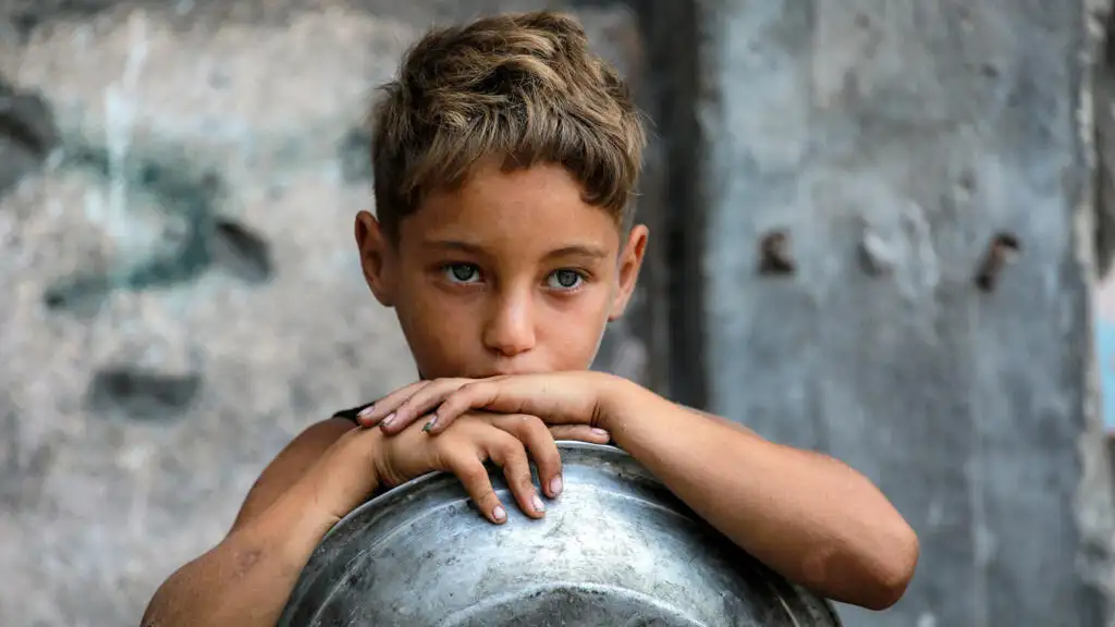 شروط إسرائيل تعرقل هدنة غزة وتتحدى