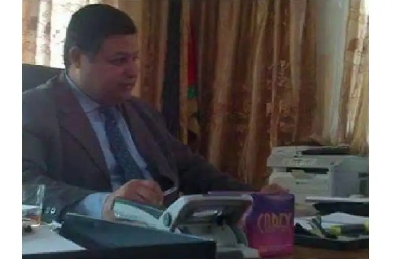 الشعب الأردني يطالب فرنسا برد رسالة