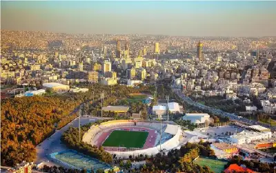 الفيصلي والوحدات يلتقيان اليوم في قمة