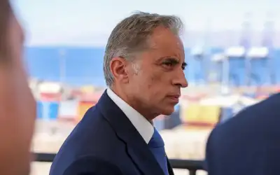 رئاسة الوزراء: حسان تفقد 93 موقعا