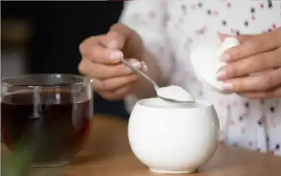 طبيب من هارفارد: هكذا يبدو وجهك