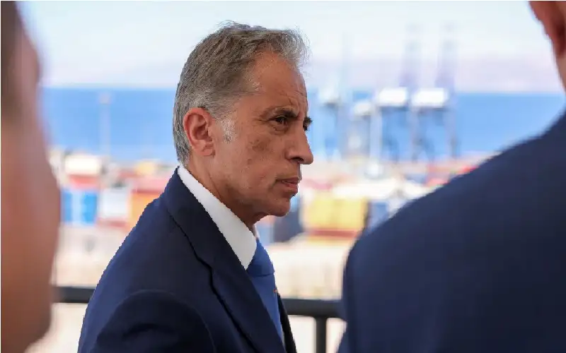 رئاسة الوزراء: حسان تفقد 93 موقعا