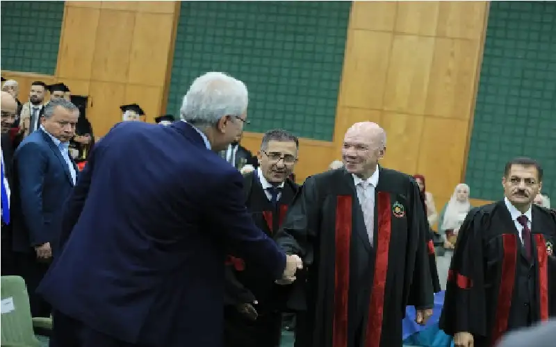 فيصل الفايز… الشباب والجبهة الداخلية: قراءة