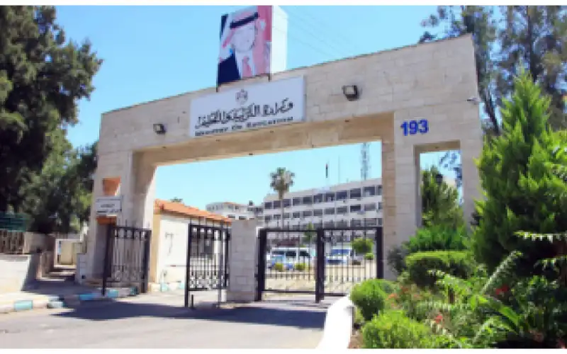 التربية تعين 5 آلاف معلم جديد