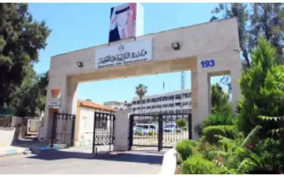التربية تعين 5 آلاف معلم جديد