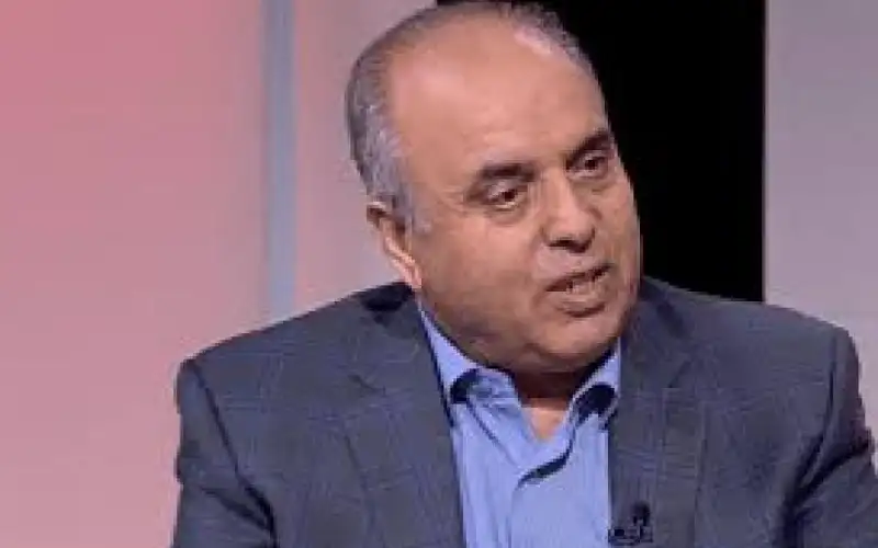 وزير التربية يوجه رسالة للطلبة والمعلمين