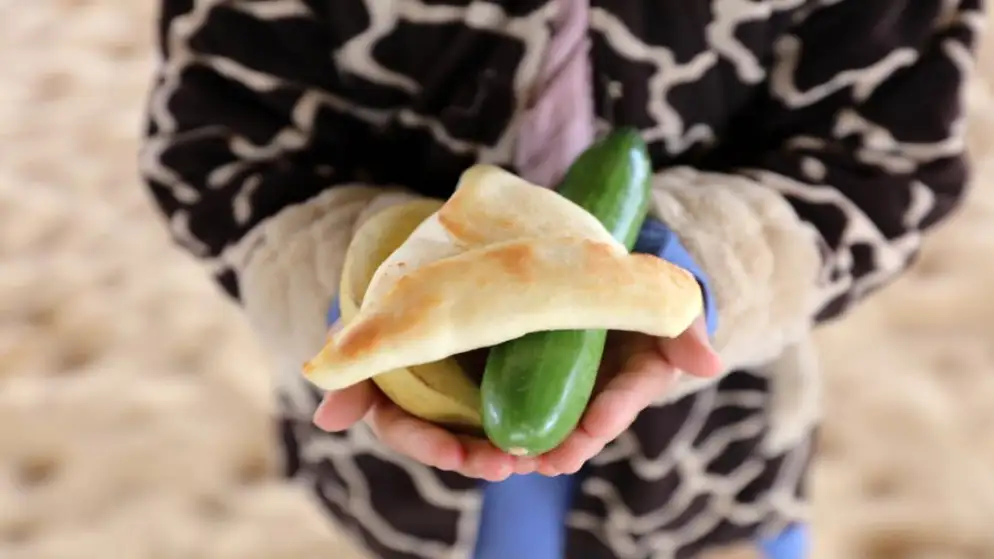 البنك الدولي يقدم 4 ملايين دولار