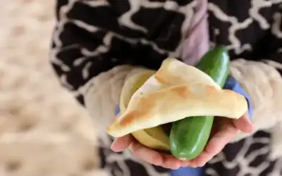 البنك الدولي يقدم 4 ملايين دولار