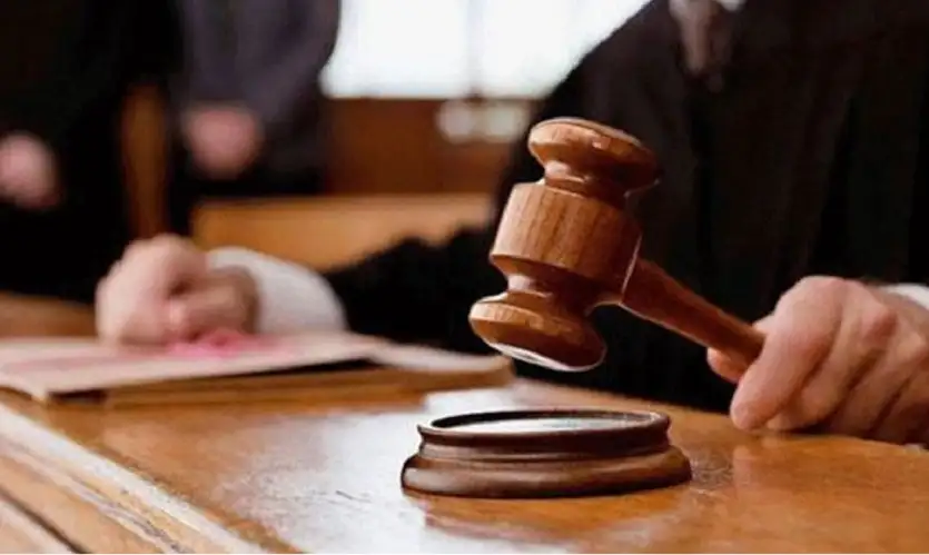 القبض على محام أردني انتحل صفة