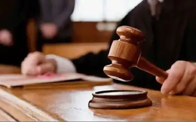 القبض على محام أردني انتحل صفة