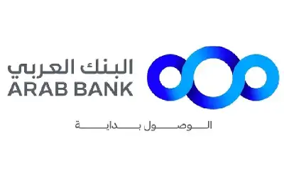 البنك العربي يطلق حملة خاصة ببطاقة