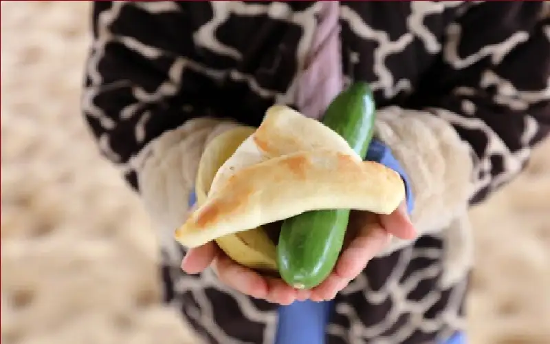 البنك الدولي يقدم 4 ملايين دولار