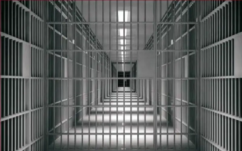 تنفيذ 1149 عقوبة بديلة عن الحبس