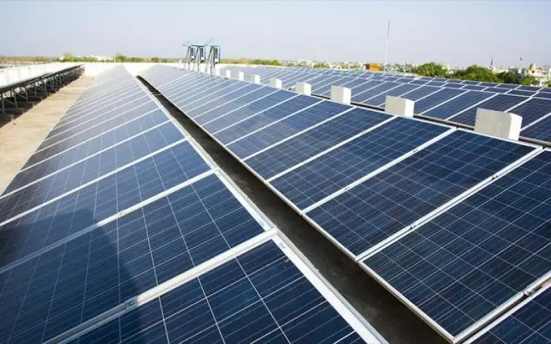 الحكومة توافق على السير في إجراءات