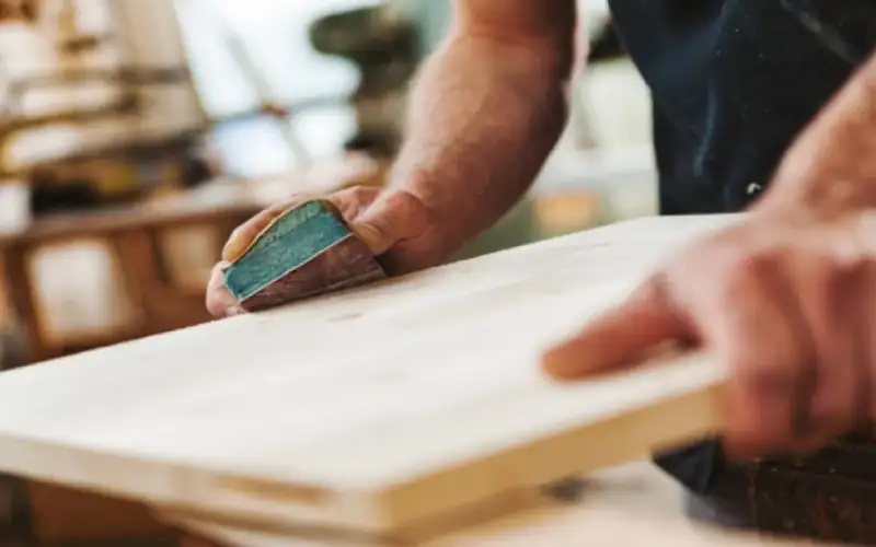 الحكومة تدرس استبدال المواقع العشوائية لمحال