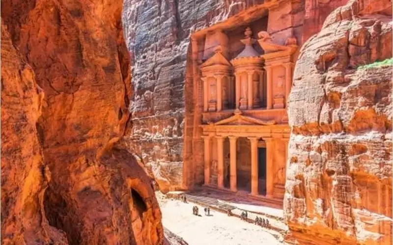 إقرار نظام معدل لنظام جمعية مكاتب