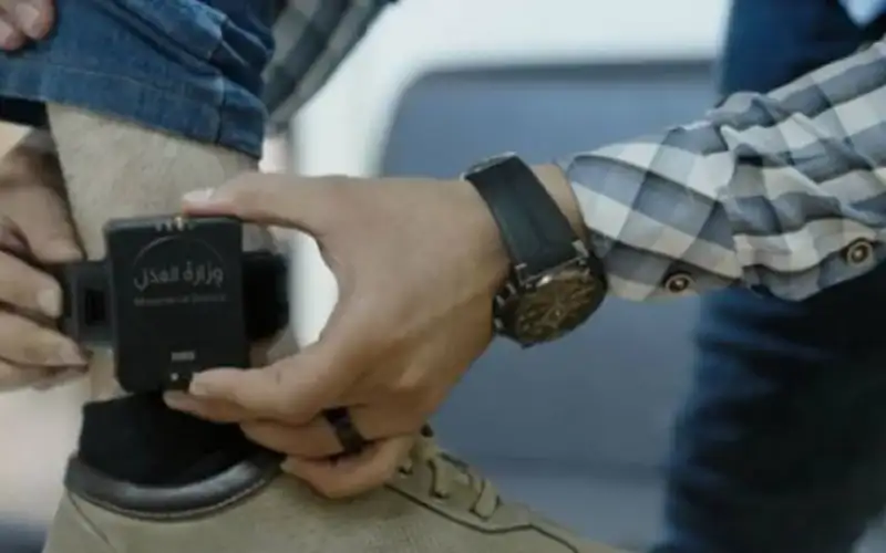 9 آلاف حالة استفادت من العقوبات