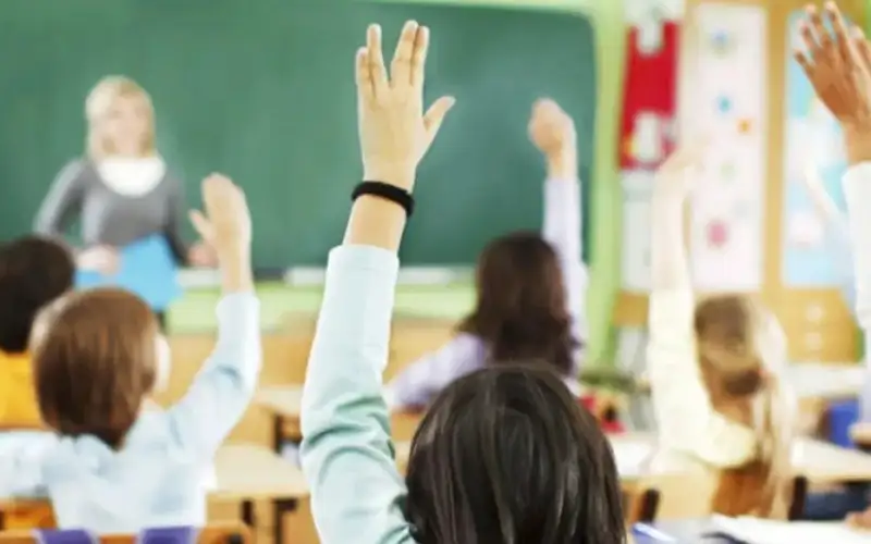 اليكم أسباب ارتفاع أقساط بعض المدارس