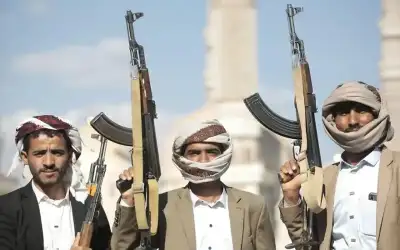 الحوثيون: اليمن سيصعد بالوسائل المتاحة حتى