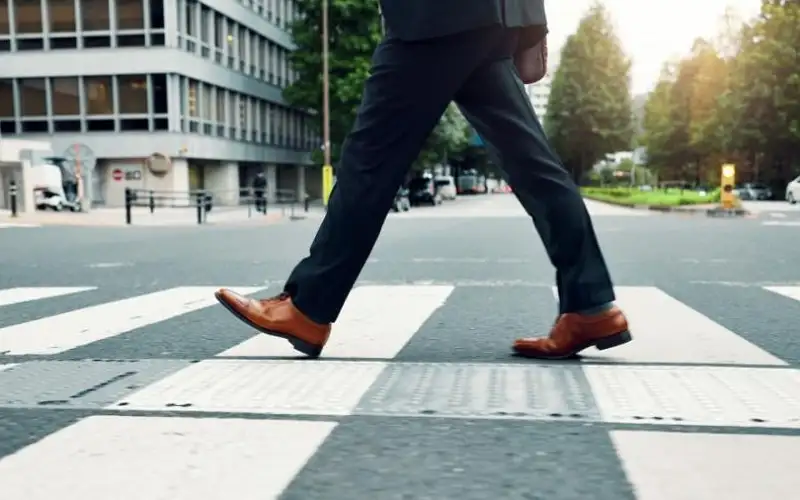 أمانة عمان تطلق حملة لتأمين ممرات