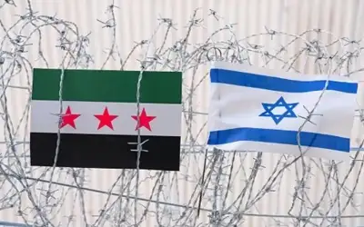 القناة 12 العبرية تنشر بنود الاتفاق