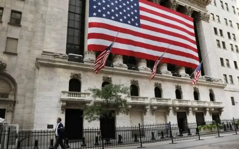 أمريكا .. ارتفاع التضخم وتباطؤ التوظيف