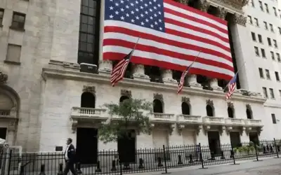 أمريكا .. ارتفاع التضخم وتباطؤ التوظيف