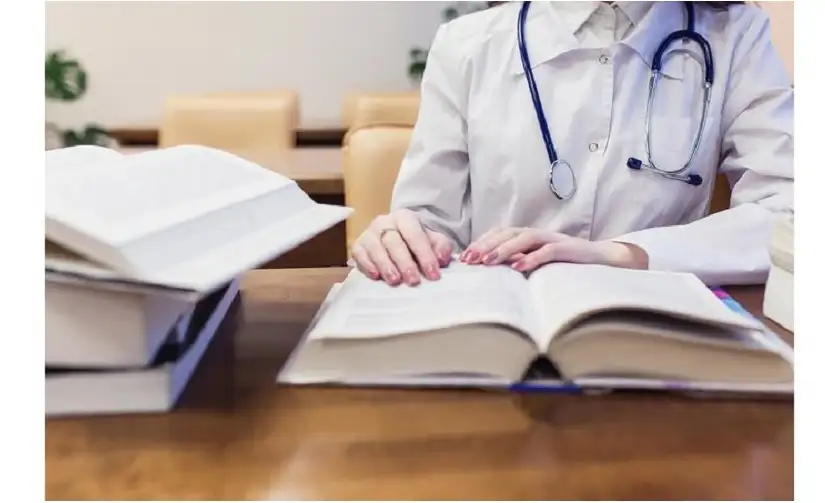 توضيح من التعليم العالي بشأن أعداد