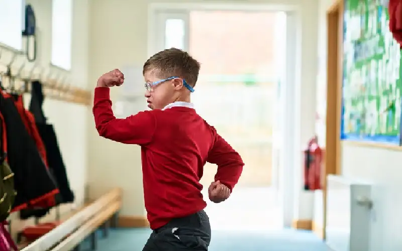 تقنية ثورية قد تساعد في علاج