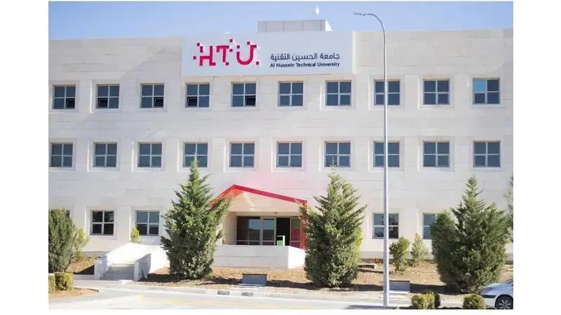 الأمان لمستقبل الأيتام: تمديد فترة التقدم