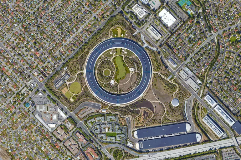 زين تتوسع إقليميا في برنامجها ZGI