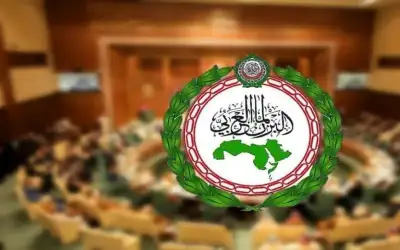 البرلمان العربي: الاحتلال الإسرائيلي يصعد حرب