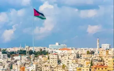 التعليم العالي تلزم الجامعات بإعلان نتائج