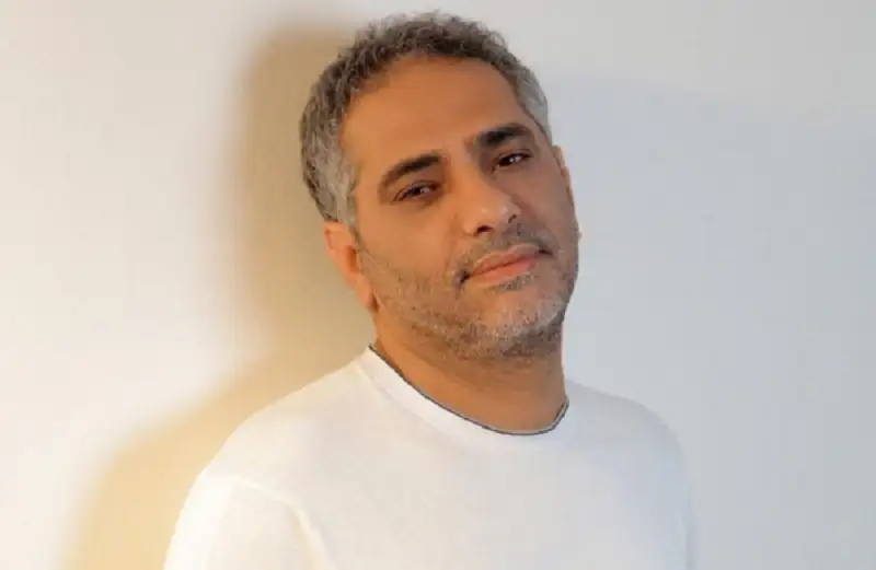 فضل شاكر على موعد مع أول